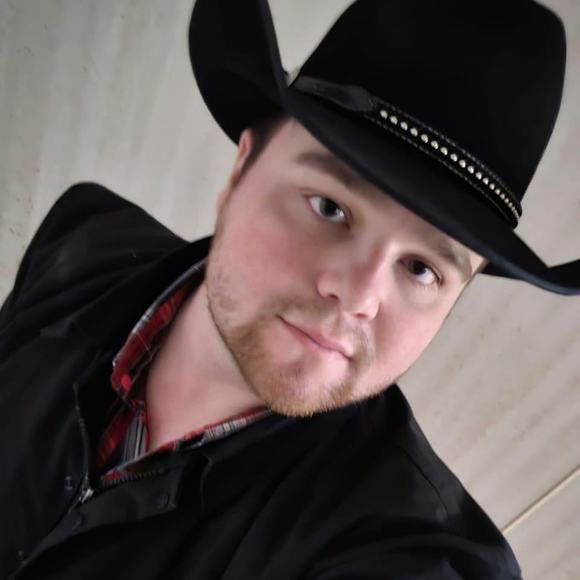kevinwipf55